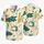 duiyfppz/products/6a59ed113c5f1a50773813c1/gallery/CXOyqNyGpB