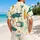 duiyfppz/products/6a59ed113c5f1a50773813c1/gallery/VlCYRG-D1Q