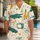 duiyfppz/products/6a59ed113c5f1a50773813c1/gallery/Xv5bXoyLlG