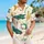 duiyfppz/products/6a59ed113c5f1a50773813c1/gallery/ngopP-EO7C
