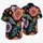 duiyfppz/products/6a59ed2823e6e603780d2323/gallery/L5EE6G2r0P