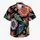 duiyfppz/products/6a59ed2823e6e603780d2323/gallery/Z2U8AGW0uw