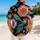 duiyfppz/products/6a59ed2823e6e603780d2323/gallery/aq-B8CwSww