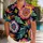 duiyfppz/products/6a59ed2823e6e603780d2323/gallery/m3lGqKzhVd