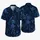 duiyfppz/products/6a59ed3faf492520939597db/gallery/1MNV_r1l9e