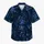 duiyfppz/products/6a59ed3faf492520939597db/gallery/QIn7h0fHtq