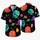 duiyfppz/products/6a59ed5623e6e6eb2d0d2360/gallery/P1rmmzWsP6