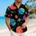 duiyfppz/products/6a59ed5623e6e6eb2d0d2360/gallery/ncnRkSTpo3