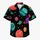 duiyfppz/products/6a59ed5623e6e6eb2d0d2360/gallery/v4XqpyINNo