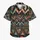 duiyfppz/products/6a59ed69af49256f2c95981a/gallery/RJetMkXcbT