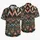 duiyfppz/products/6a59ed69af49256f2c95981a/gallery/lE-aybj-mj