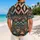 duiyfppz/products/6a59ed69af49256f2c95981a/gallery/nYPgknp4u5