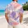 duiyfppz/products/6a59ed8023e6e62a970d239d/gallery/bxBvpLya46