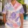 duiyfppz/products/6a59ed8023e6e62a970d239d/gallery/lx48wNkxxU
