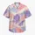 duiyfppz/products/6a59ed8023e6e62a970d239d/gallery/mns_cRpnDK