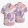 duiyfppz/products/6a59ed8023e6e62a970d239d/gallery/pndzjTLGY9
