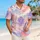 duiyfppz/products/6a59ed8023e6e62a970d239d/gallery/y7HiDYBPa5