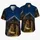 duiyfppz/products/6a59ed9518b8a46a74b22cf0/gallery/P2McQRJsgT