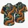duiyfppz/products/6a59edaf9749133c02e7ff86/gallery/2yuuUeo1N8