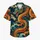duiyfppz/products/6a59edaf9749133c02e7ff86/gallery/8u3HScxJ_I