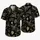 duiyfppz/products/6a59edd83756262ed783ed79/gallery/7nILh2QDaF