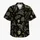 duiyfppz/products/6a59edd83756262ed783ed79/gallery/OjqDlqe7b1