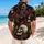 duiyfppz/products/6a59edee0b34232254a30b55/gallery/6CXgURa6Uc