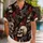 duiyfppz/products/6a59edee0b34232254a30b55/gallery/KKMxw0Sleb