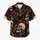 duiyfppz/products/6a59edee0b34232254a30b55/gallery/YCqKQ2Twft