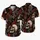 duiyfppz/products/6a59edee0b34232254a30b55/gallery/Ze_Xv7o6H1