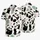 duiyfppz/products/6a59ee030b3423c62ca30b7c/gallery/36n2L2rSVF