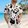 duiyfppz/products/6a59ee030b3423c62ca30b7c/gallery/7T1ma7C6L6