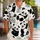 duiyfppz/products/6a59ee030b3423c62ca30b7c/gallery/BCSb7b5vKI