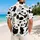 duiyfppz/products/6a59ee030b3423c62ca30b7c/gallery/cyL6Wd--hc