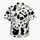 duiyfppz/products/6a59ee030b3423c62ca30b7c/gallery/nZ24XTu0dP