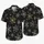 duiyfppz/products/6a59ee1723e6e6b0bf0d2431/gallery/EO6jmh9nU-