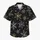 duiyfppz/products/6a59ee1723e6e6b0bf0d2431/gallery/Lew5nmyfAD