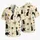 duiyfppz/products/6a59ee310b3423c482a30bc1/gallery/CMqgMQnB2h