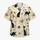 duiyfppz/products/6a59ee310b3423c482a30bc1/gallery/W-ywCad36r