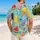 duiyfppz/products/6a59ee4818b8a49002b22d84/gallery/9sV_5A5-tD