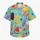 duiyfppz/products/6a59ee4818b8a49002b22d84/gallery/RrlWf3AfN6