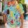 duiyfppz/products/6a59ee4818b8a49002b22d84/gallery/T52rHAWSkI