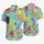 duiyfppz/products/6a59ee4818b8a49002b22d84/gallery/a6KcPHPr3Y