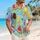 duiyfppz/products/6a59ee4818b8a49002b22d84/gallery/kCD8ZLGhgi