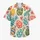 duiyfppz/products/6a59ee5d0b34232970a30bff/gallery/7BsiAY-fSt