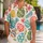 duiyfppz/products/6a59ee5d0b34232970a30bff/gallery/b5gLEzqU-1