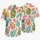 duiyfppz/products/6a59ee5d0b34232970a30bff/gallery/iUIh3L0w17
