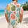 duiyfppz/products/6a59ee5d0b34232970a30bff/gallery/t2_4dx2W-X