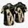 duiyfppz/products/6a59ee7418b8a45423b22de7/gallery/8h0jA5yRe-