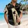 duiyfppz/products/6a59ee7418b8a45423b22de7/gallery/8sFl26ejd8